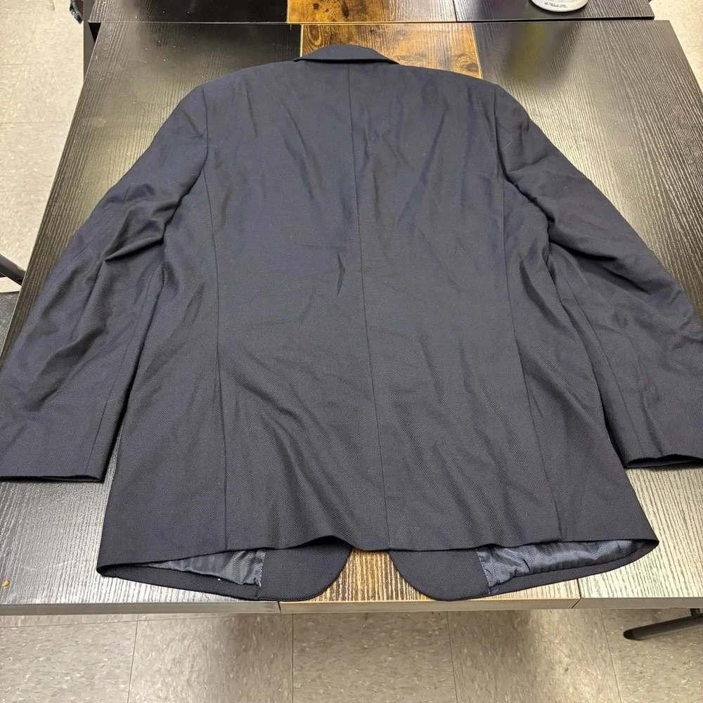 Joseph Abboud joseph abbound